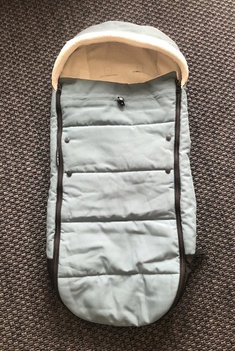 Original babyzen stokke baby - original,