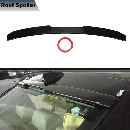 For bmw series e60 - bmw, 5