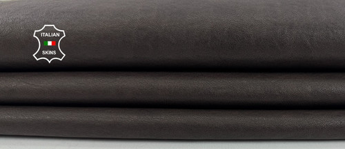 Washed dark brown vegetable - dark,