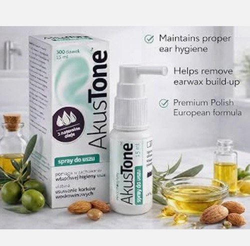Aku stone cleansing olive oil - aku,