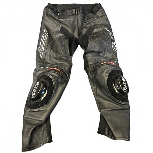 Rst tractech evo leather - tractech,