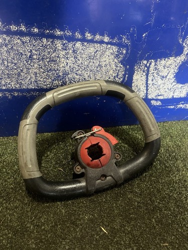 Petrol strimmer trimmer - petrol,