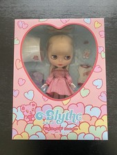Good Smile Company Neo Blythe