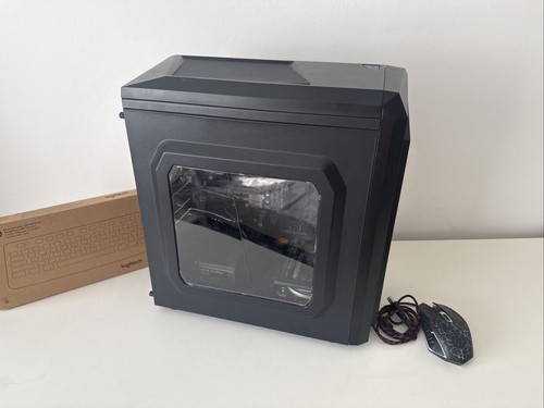 Cit asus prime a320m 16gb - cit,