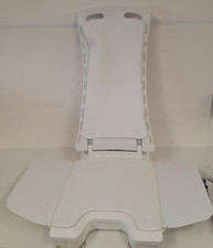 Bellavita Drive Bath Lift