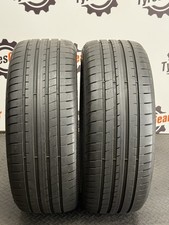 2x 225 45 R18 91Y GOODYEAR