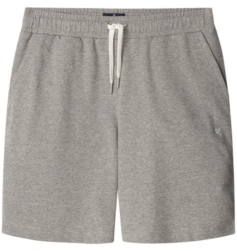 Hackett london grey light - london,