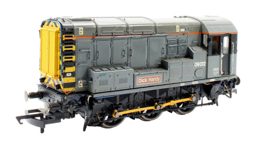 Hornby r2419 civil - r2419,