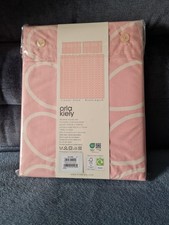 Orla Kiely Bubblegum Pink