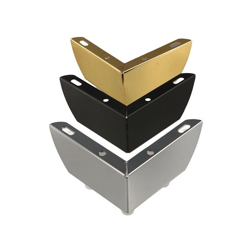 4pcs heavy load bearing - heavy,