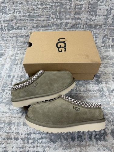 Size ugg tasman - -, kids