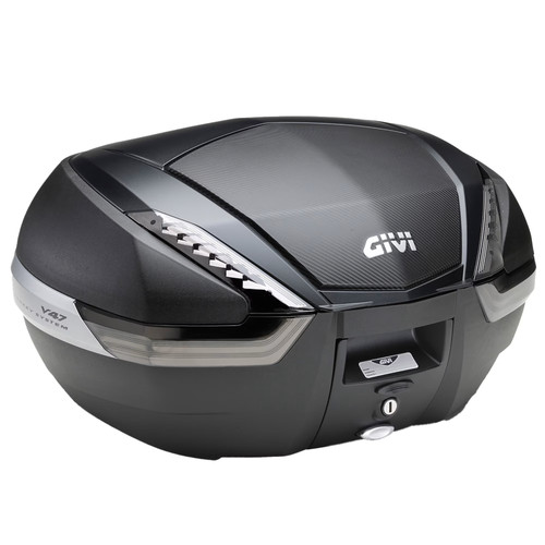 Givi v47nnt monokey litre - givi,