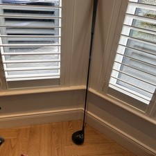 Callaway 9 Degree GBB Epic Driver X Stiff Flex, Right-Handed With Headcover