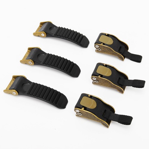 3set replacement helmet quick - 3set,