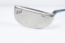 Taylormade classic est 79 - taylormade, est.