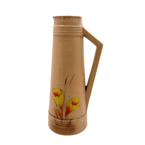 Vintage sudlow burslem - vintage,