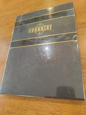 Warhammer 40K Book | The Art