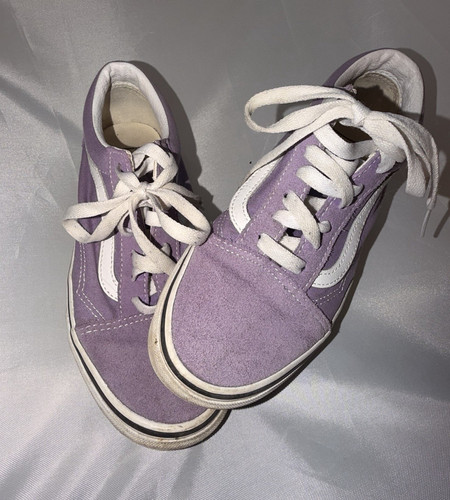 Vans old skool unisex - vans,
