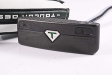 Odyssey Toulon Chicago 2022