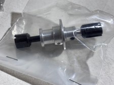 Kyosho R/C RC 1/8 8th Vintage One Way Diff Nitro DX Landmax Super Eight GP20 NEW