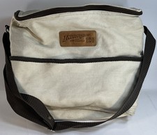 VINTAGE 1989 INDIANA JONES AND