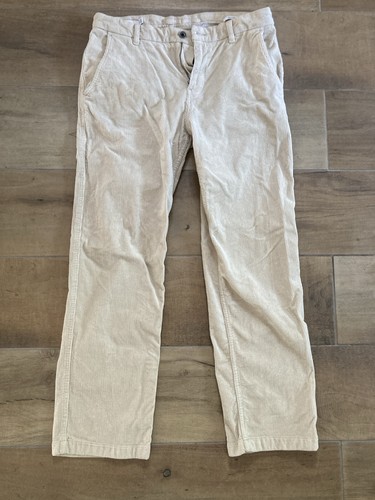 Men next cream - men’s, cream/beige