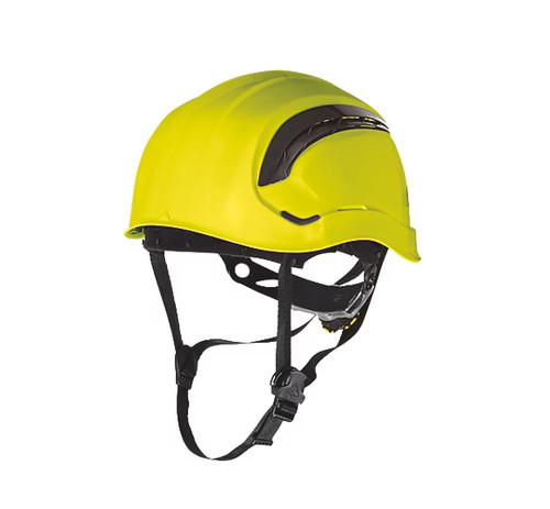 Delta plus hard hat helmet - plus,