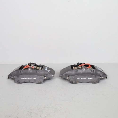 1999 2012 porsche - 1999-2012, 911