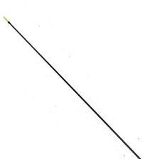 Middy White Knuckle 6m Spare