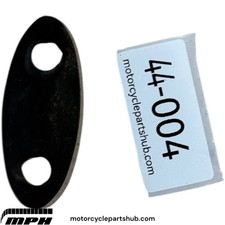 Yamaha YZF R125 – YZFR125