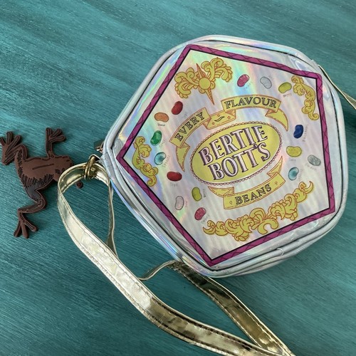 Official harry potter - official,