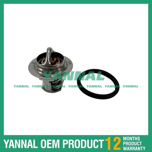 Higher quality d1105 - higher,