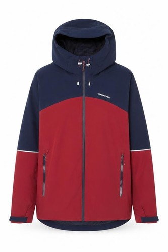 Womens craghoppers size - craghoppers,
