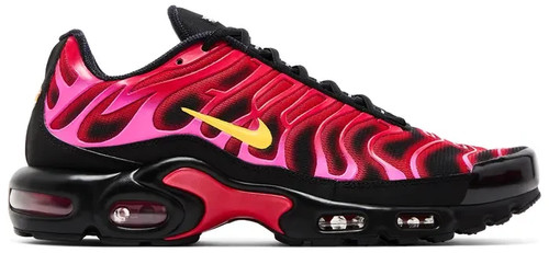 Supreme nike air max - x,