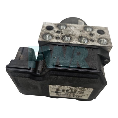 Mini r56 abs dsc pump - abs,
