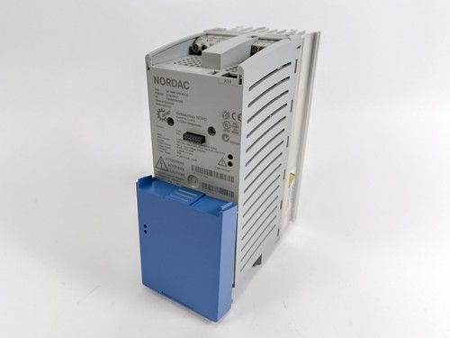 Nord 500e 370 323 ac - nord, 500e-370-323-a