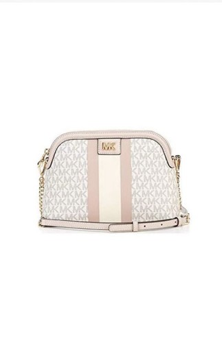Michael kors jet set travel - kors,