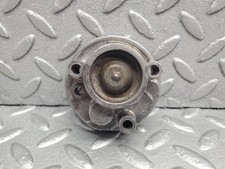 ⚙50297⚙ Mercedes-Benz Automatic Gearbox Secondary Pump 722.309 1262770520