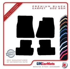 Fits Lexus IS 2006-2013 Hitech