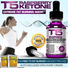 Raspberry Ketone Weight Loss