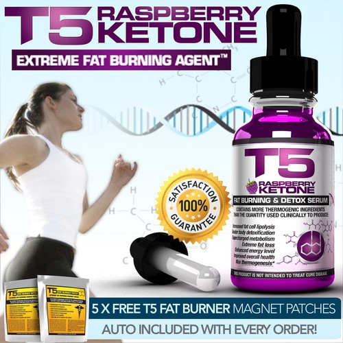 Raspberry ketone weight loss - ketone,