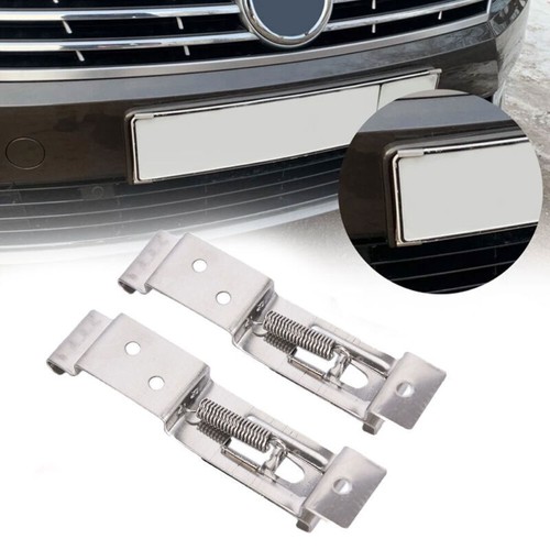 Car license plate - car,