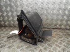 Honda XR250R XR 250 R ME05 Circa 1986-On Airbox Air Box Filter Unit