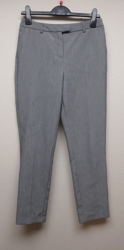 Matalan papaya smart trousers - papaya,