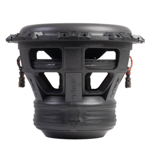 Vibe bd12d1spl 12 - vibe, bd12d1spl-v4: