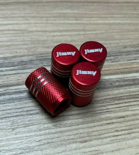 Jimny dust caps cap - jimny,