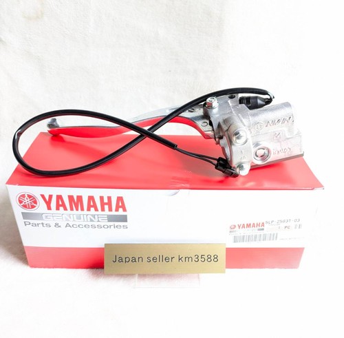 Yamaha banshee yfz350 raptor - yamaha,