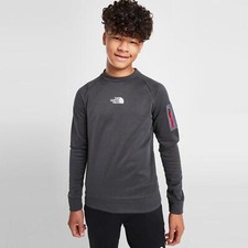 The North Face Mittellegi