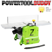 Zipper HB254 Professional