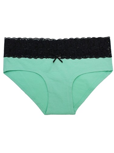 Ladies girls size la - size,